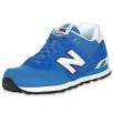 New Balance Men