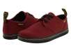 6pm Up to 70% off Dr. Martens Men