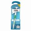 LISTERINE Ultraclean Access Flosser Starter Pack 1 ea