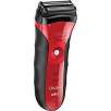 Old Spice 320s Shaver by Braun