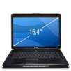 Dell Laptop Deals: Vostro 1500 15.4" from $449, More
