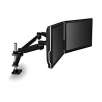 3M Adjustable Dual-Monitor Arm (MA260MB)