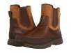 6pm Up to 69% off Select UGG: UGG Men