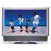 Westinghouse LVM-37W1 37" 1080p  LCD TV - Refurbished
