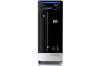 HP Pavilion Slimline s3320f Desktop - Dual Core 2.6GHz, 2GB RAM, 500GB Hard Drive, Vista Premium