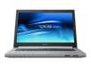 Refurbished   Sony VAIO N250E/B - Core Duo T2250 / 1.73 GHz - Centrino Duo - RAM : 1 GB - HD : 120 G