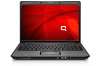 Compaq Presario V6741US 15.4" Notebook - Core 2 Duo 1.67GHz, 2GB RAM, 250GB Hard Drive