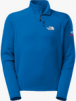 Backcountry 45% - 50% off select The North Face Men