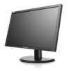 Lenovo ThinkVision LT2013p 19.5-inch LED Backlit LCD Monitor