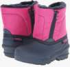 Tundra Boots Kids Lucky 5 (Toddler)