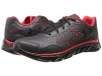 6pm: Under Armour UA Spine Lazer Running Shoes - Men