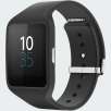 Sony SmartWatch 3