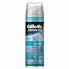 Gillette MACH3 Extra Comfort Shave Gel 7 oz (198 g)