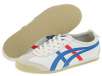 Onitsuka Tiger by Asics Mexico 66