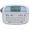 Brother P-touch PT-90 Personal Label Maker