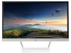 HP Pavilion 23xw 23-inch IPS LED Backlit Monitor