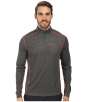 6pm Merrell Geom Half Zip - Men