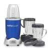 NutriBullet 12-Piece Nutrition Blender Set + $30.9 in Points for Shop Your Members for $90 or Less