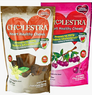 2 Pack: Cholestra Chews (Chocolate & Cherry)