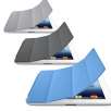 Apple Original Smart Cover for 2,3,4th Generation