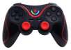 Tablet Wireless Game Controller V2