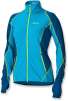 Marmot Caldus Fleece Jacket - Women