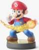 3� Amiibo Figures for Nintendo Wii U or Nintendo 3DS