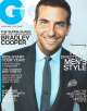 GQ Magazine for $4.99 per year (Up to 3 years)
