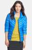 Nordstrom: Halogen Down Jacket for $50, Nike 