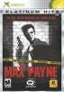 Max Payne (Xbox)