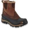 The North Face Chilkat II Pull-On Snow Boots - Men