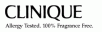 Clinique: Free 6 Samples with any Purhcase + Free Shipping