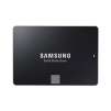 SAMSUNG - 850 EVO-SERIES - 250GB Solid State Drive - 2.5 in Form Factor, SATA III - MZ-75E250B/AM