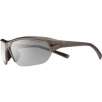 Nike Nike - Skylon Ace - Anthracite / Black Frame-Grey W / Silver Flash Lenses