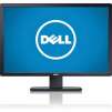 Dell UltraSharp U3014 30" LED Monitor, 2560x1600 Resolution, 6ms RT, 2,000,000:1DCR