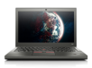 Lenovo ThinkPad X250 Laptop: 12.5", Core i3-5010U 2.1GHz, 4GB RAM, 500GB HDD, Windows 10 Home
