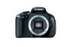 Canon EOS Rebel T3i Body Refurbished for $279.99 or EOS Rebel T3i EF-S 18-55mm IS II Lens Kit Refurbished for $335.99