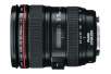 Canon: 30% Off Select Canon Refurbished Lenses & Cameras (1-Year Warranty)