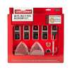 Craftsman CM MULTI-TOOL 58PC ACCESSORY KIT