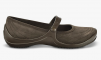 Crocs Up to 65% off Clearance Sale: Wrapped Mary Jane $30, Men�s Yukon Slip-on Shoe $40, More