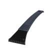 KMart Select Scrapers & Snowbrushes: Hopkins 10 in. Bear Claw Ice Scraper $1, More