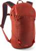 The North Face Pachacho Daypack