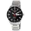 Tissot Men