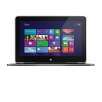Dell XPS 11 11.6" Laptop: Core i5-4210Y 1.9 GHz, 4GB Memory, 128GB Hard Drive, Windows 8