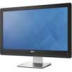 Dell Ultrasharp UZ2215H 21.5-Inch Screen LED-Lit Monitor + $100 Dell eGift card