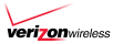 Verizon Wireless: Free LG G3 Smartphone w/ 2-Year Contract, 2 Smartphone Lines w/ 6GB Data for $100