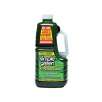 Simple Green 67.6-oz All Purpose Cleaner for $5, 28-oz Permatex Fast Orange Hand Cleaner for $2