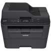 Brother DCPL2540DW Wireless Monochrome Laser Printer + $30 Gift Card