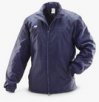Bargain Outfitters Presidents Day Sale: New Balance Insulated Jacket, Navy $25, More