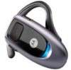 Motorola H350 Wireless Bluetooth Headset